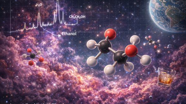  - Sputnik Србија