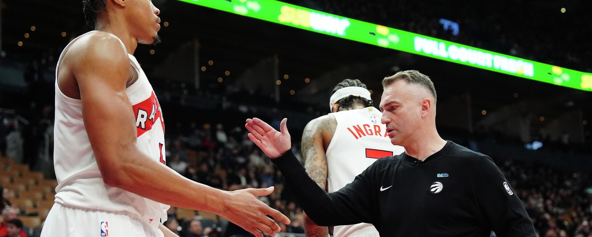 Дарко Рајаковић - Sputnik Србија, 1920, 24.04.2026