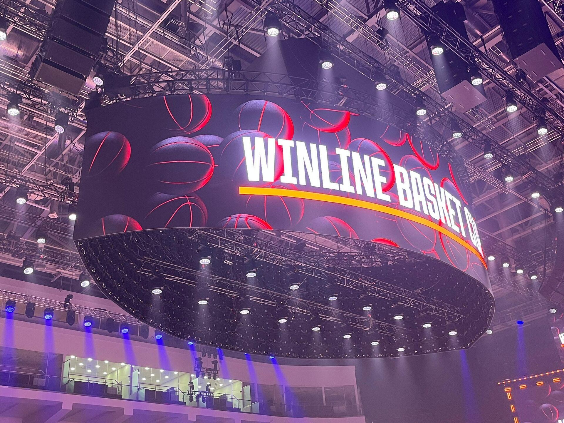 Русија Санкт Петербург - Sputnik Србија, 1920, 10.04.2026