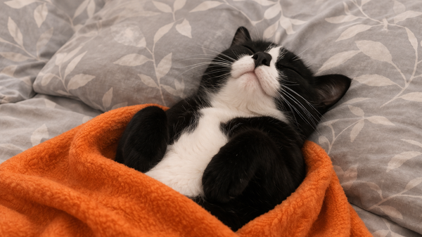  - Sputnik Србија