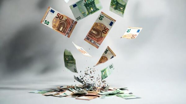 Трампов „Епски бес“ открио епску глупост Европе /видео/