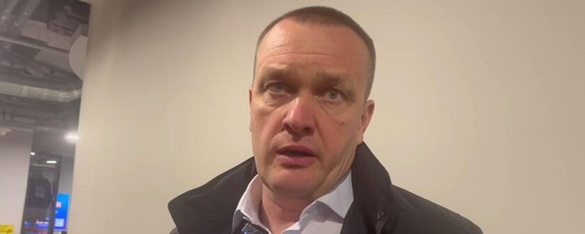 Андреј Ватутин - Sputnik Србија, 1920, 11.04.2026