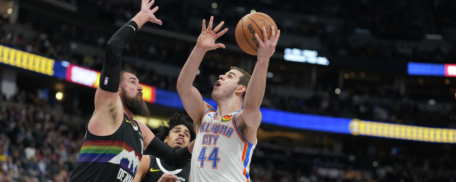 Никола Топић - Sputnik Србија, 1920, 11.04.2026