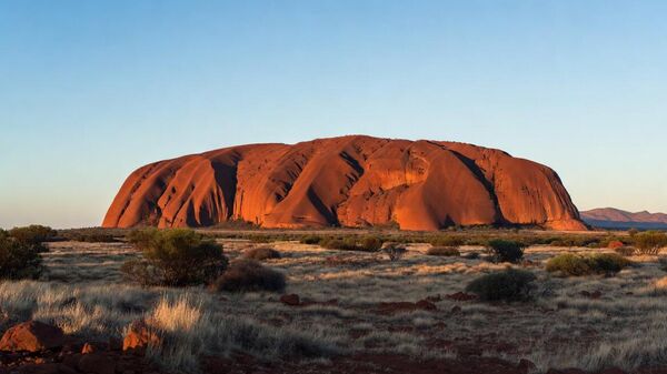 Ново истраживање открило када су први људи населили Аустралију