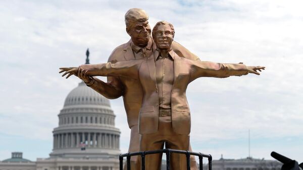  - Sputnik Србија