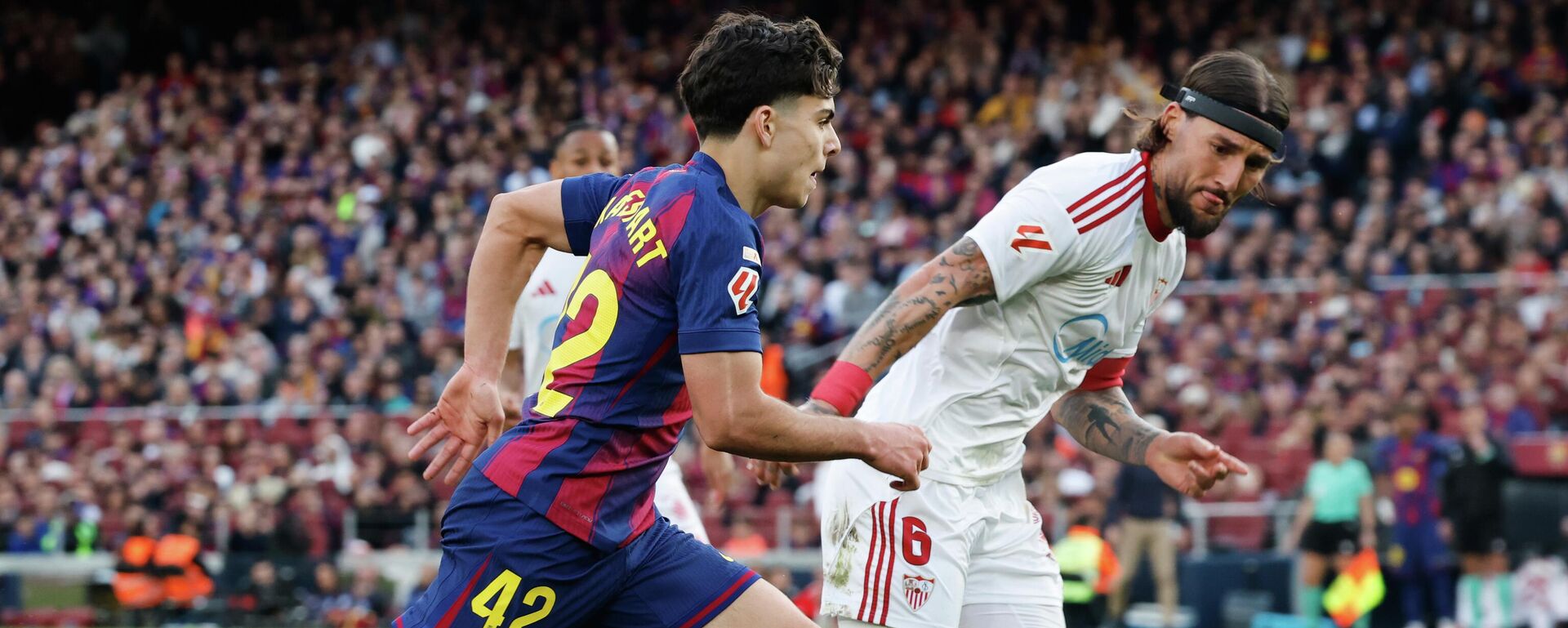 Немања Гудељ - Sputnik Србија, 1920, 12.04.2026