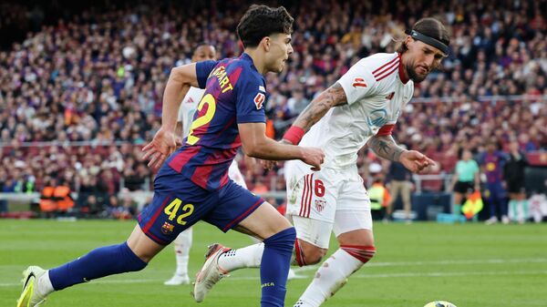 Nemanja Gudelj - Sputnik Srbija