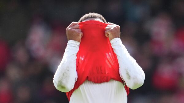 Arsenal - Sputnik Srbija