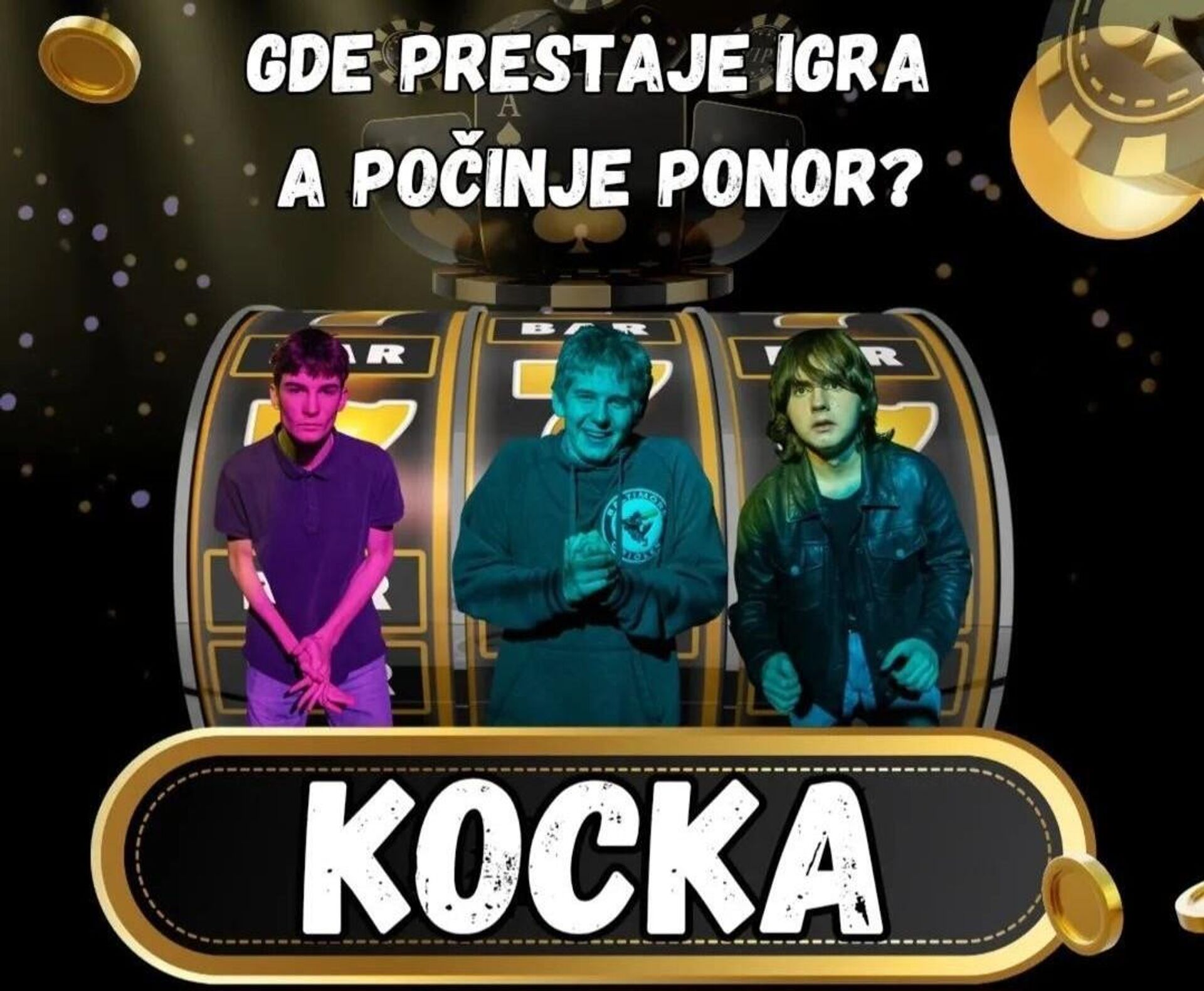 Велики проблем нашег друштва о коме се мало говори. Деца су у највећој опасности - Sputnik Србија, 1920, 13.04.2026