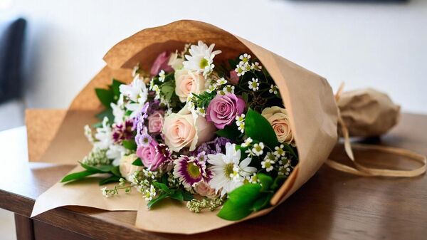  - Sputnik Србија