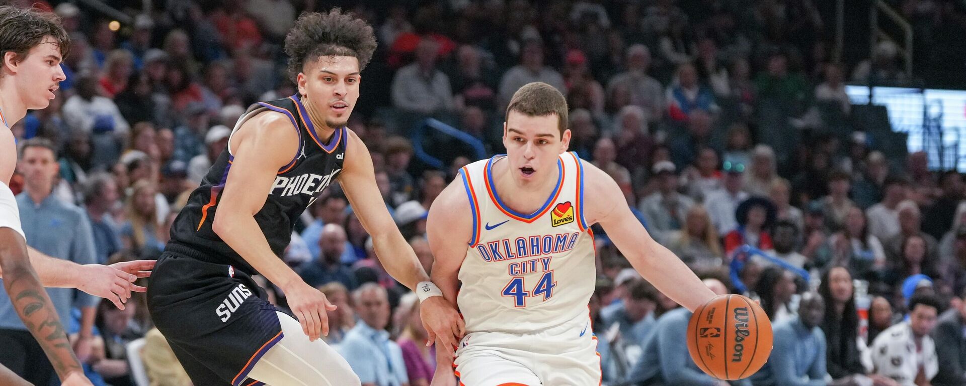 Никола Топић - Sputnik Србија, 1920, 13.04.2026