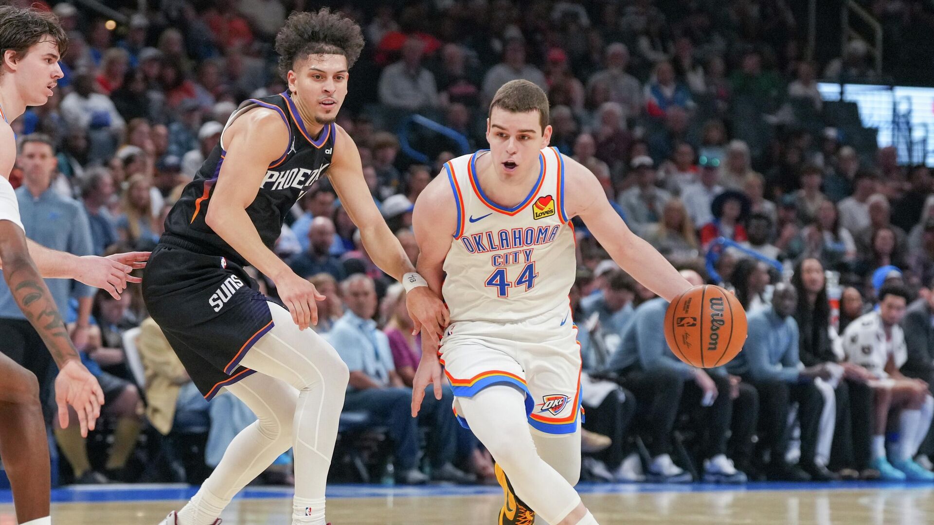 Никола Топић Никола Топић - Sputnik Србија, 1920, 13.04.2026