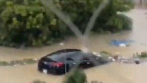  - Sputnik Србија