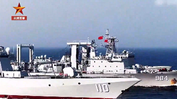  - Sputnik Србија