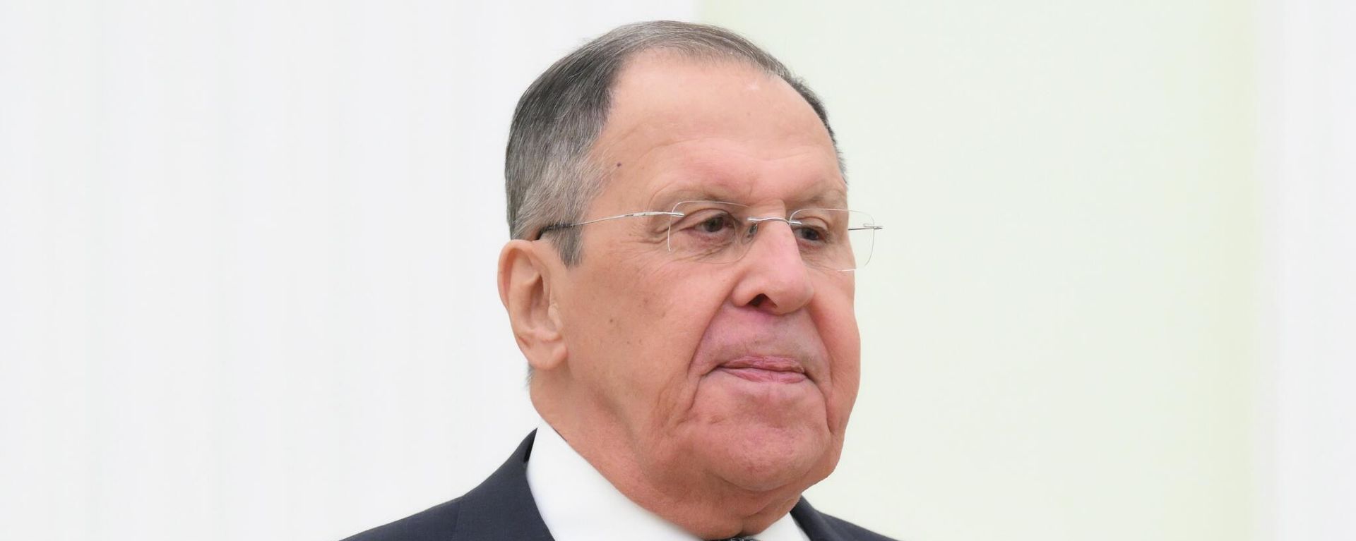 Sergej Lavrov Sergej Lavrov - Sputnik Srbija, 1920, 10.07.2026