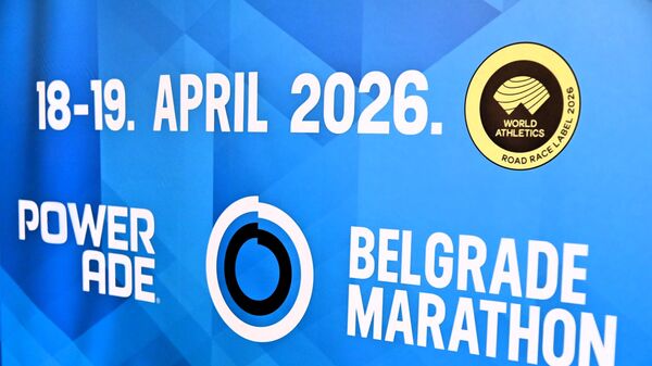 Паркинг сервис апелује на возаче да уклоне возила са трасе београдског маратона