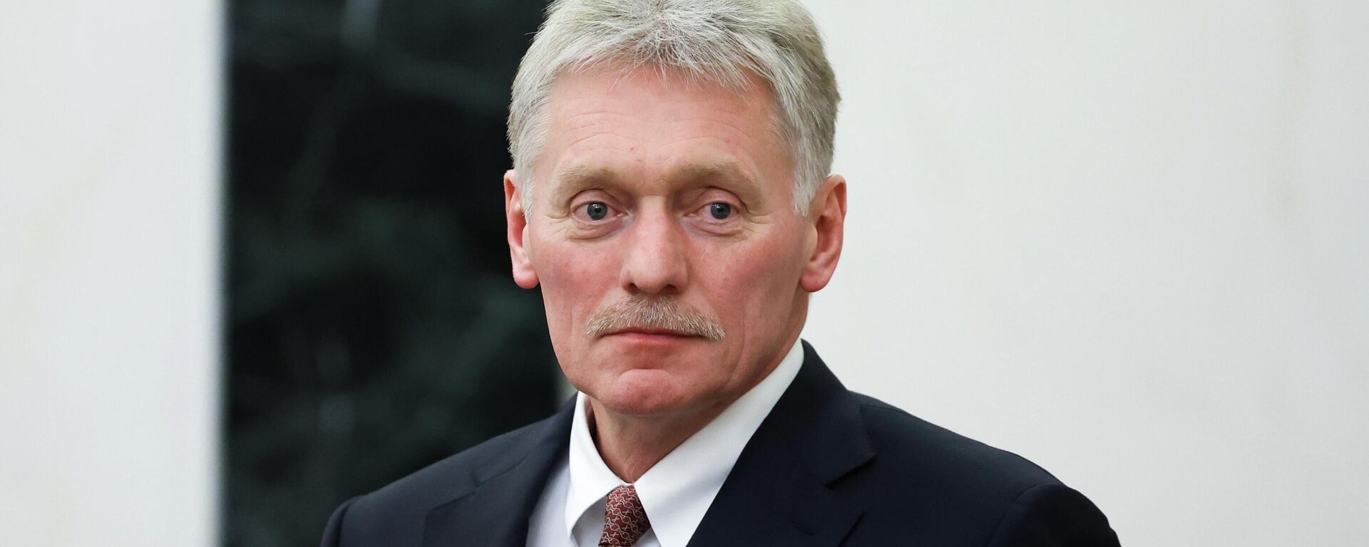 Портпарол Кремља Дмитриј Песков - Sputnik Србија, 1920, 15.04.2026