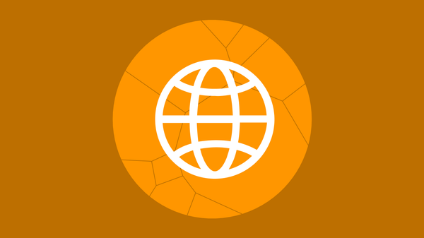 zagluška - Sputnik Srbija