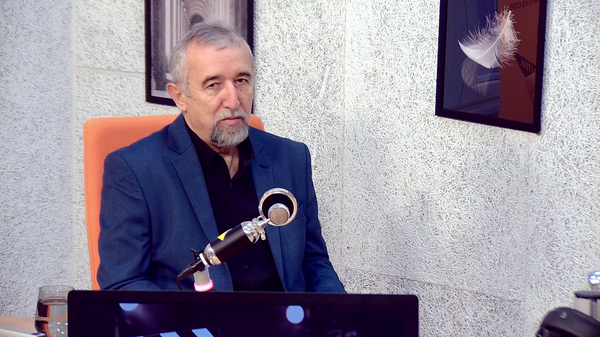  - Sputnik Србија