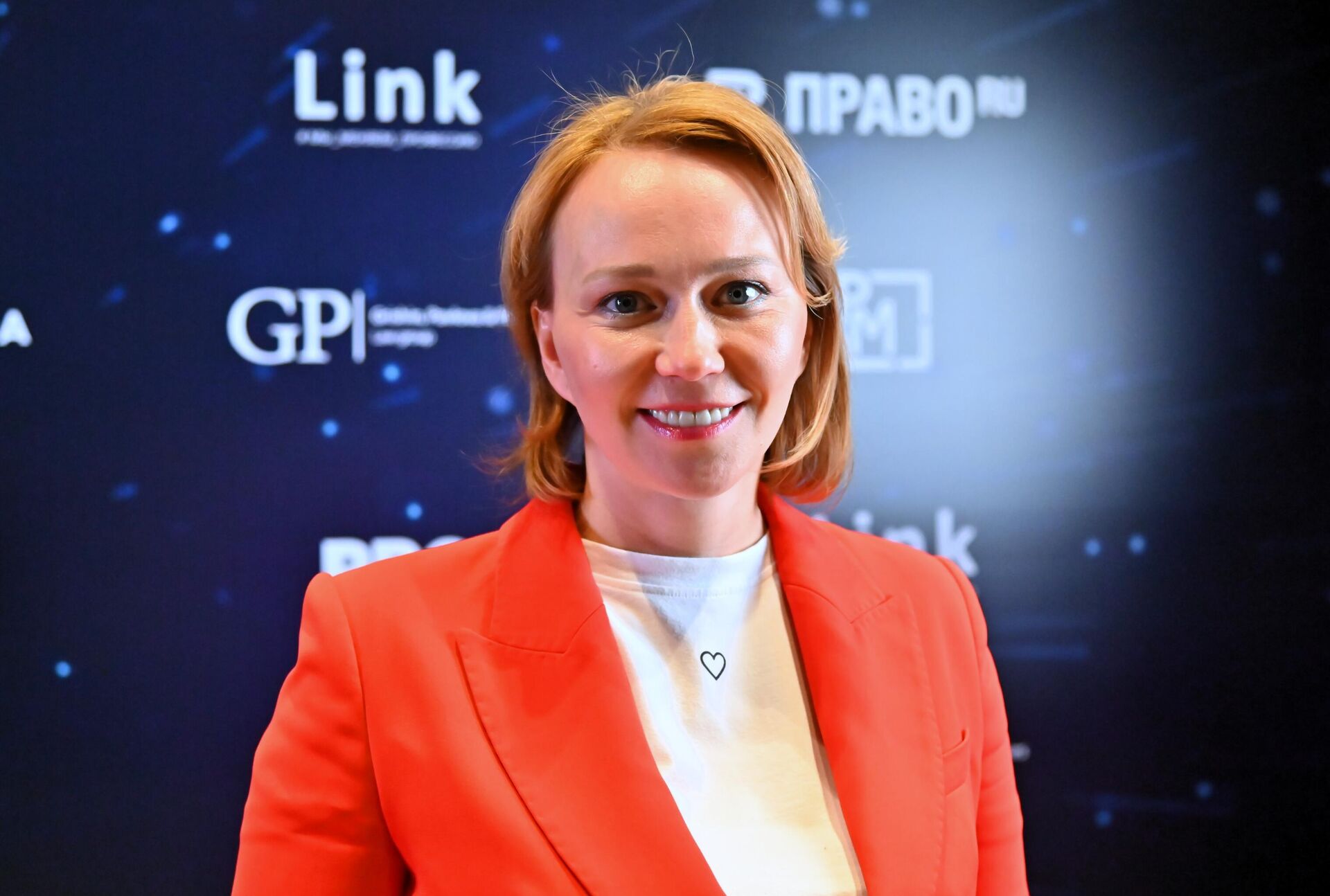 Tatjana Sizova  - Sputnik Srbija, 1920, 16.04.2026