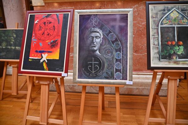 Покрет трећег доба Ниша је добровољна, непрофитна и нестраначка организација која окупља пензионере и старије суграђане са циљем унапређења квалитета живота у трећем добу, кроз спорт, здравље и културу. - Sputnik Србија