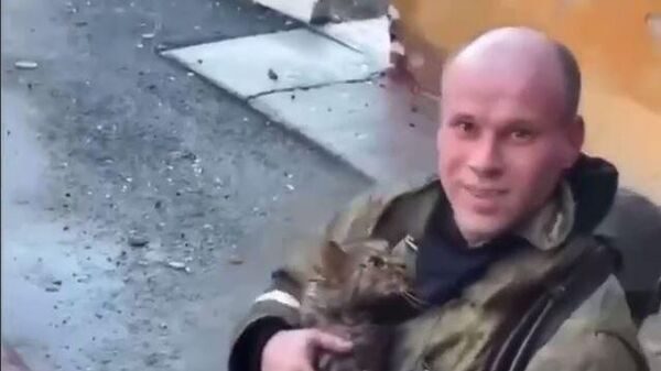  - Sputnik Србија