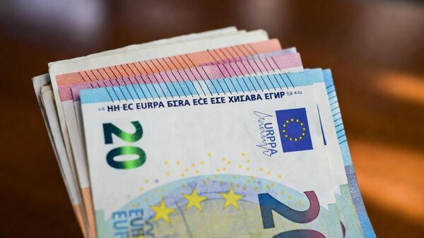 Инфлација у ЕУ расте, рат на Блиском истоку појачава притисак – шта се дешава с каматама?