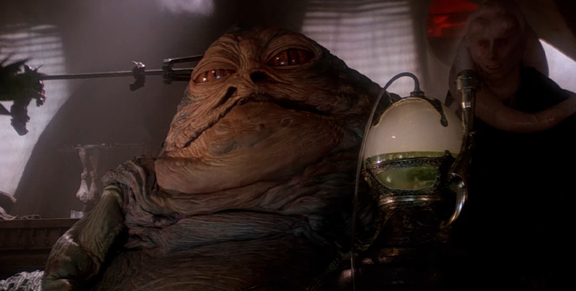 Џаба Хат - Sputnik Србија, 1920, 19.04.2026