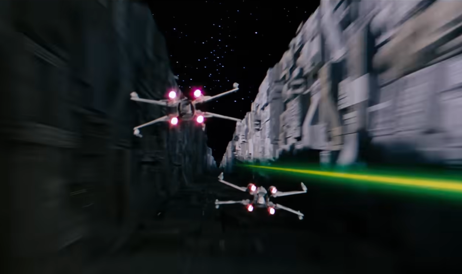 Звездани ратови - Sputnik Србија, 1920, 19.04.2026