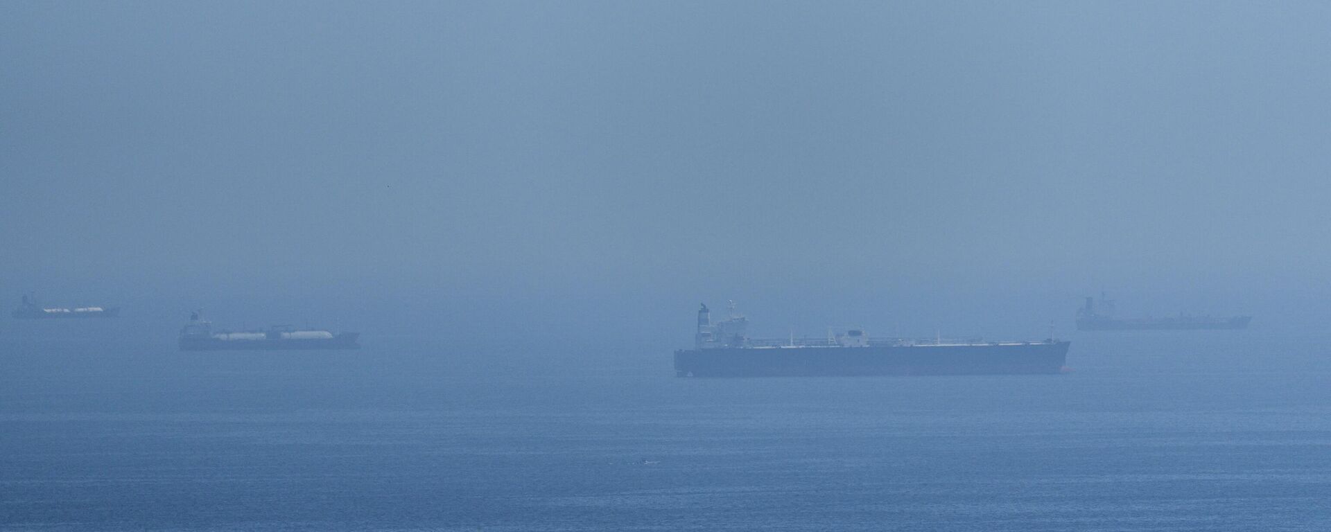 Ормуски мореуз - Sputnik Србија, 1920, 27.04.2026