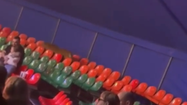  - Sputnik Србија