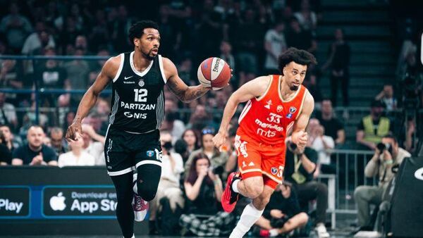  - Sputnik Србија