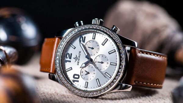 Вештачка интелигенција у служби превараната: Осигуравајуће куће на удару