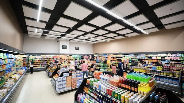 Које европске земље су најскупље а које најјефтиније по нивоу потрошачких цена