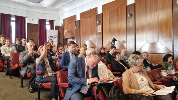 Србија очекује туристе са Истока: Међународни скуп у Београду окупио стручњаке из региона и света