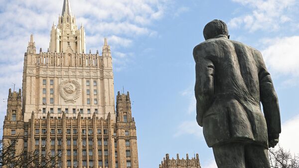 Русија ће развијати своје нуклеарне снаге у светлу претњи од растућих капацитета НАТО-а