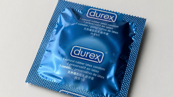 Цене кондома могле би да порасту за 30 одсто због рата на Блиском истоку