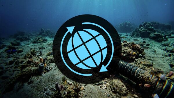  - Sputnik Србија