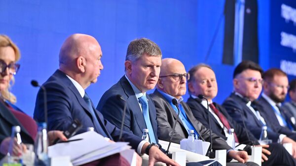 Од вина до ИТ сектора и Рутјуба: Економска сарадња Србије и Русије добра, али треба ићи даље