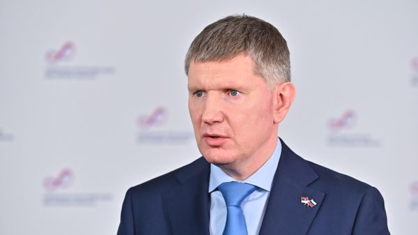 Руска привреда поново улази у фазу раста: Министар открио шта покреће економију
