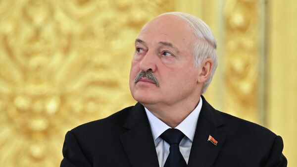  - Sputnik Србија