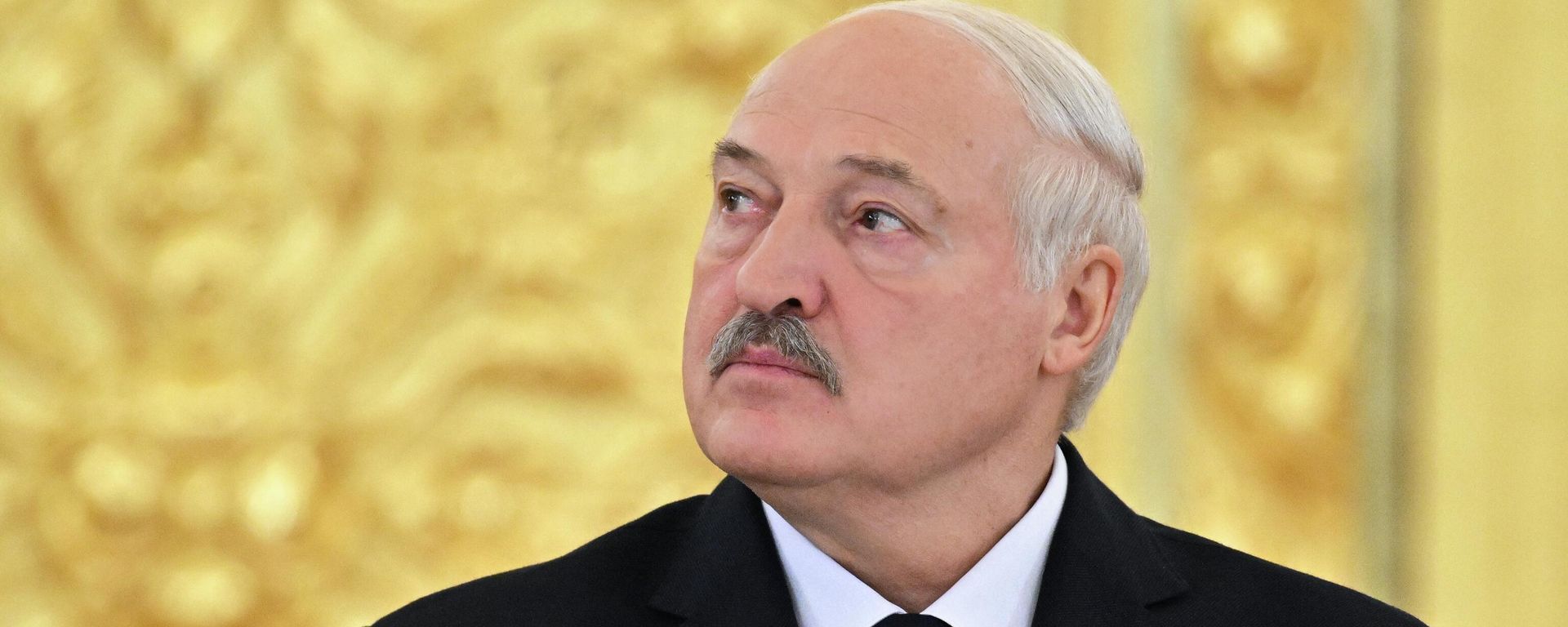 Александар Лукашенко - Sputnik Србија, 1920, 06.07.2026