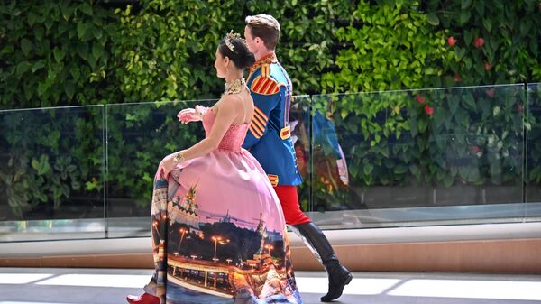  - Sputnik Србија