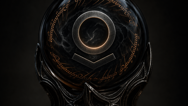 Палантир - Sputnik Србија