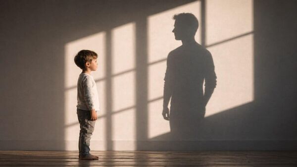 Odrastanje - Sputnik Srbija