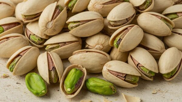 Цена „зеленог злата“ због рата у Ирану на осмогодишњем максимуму