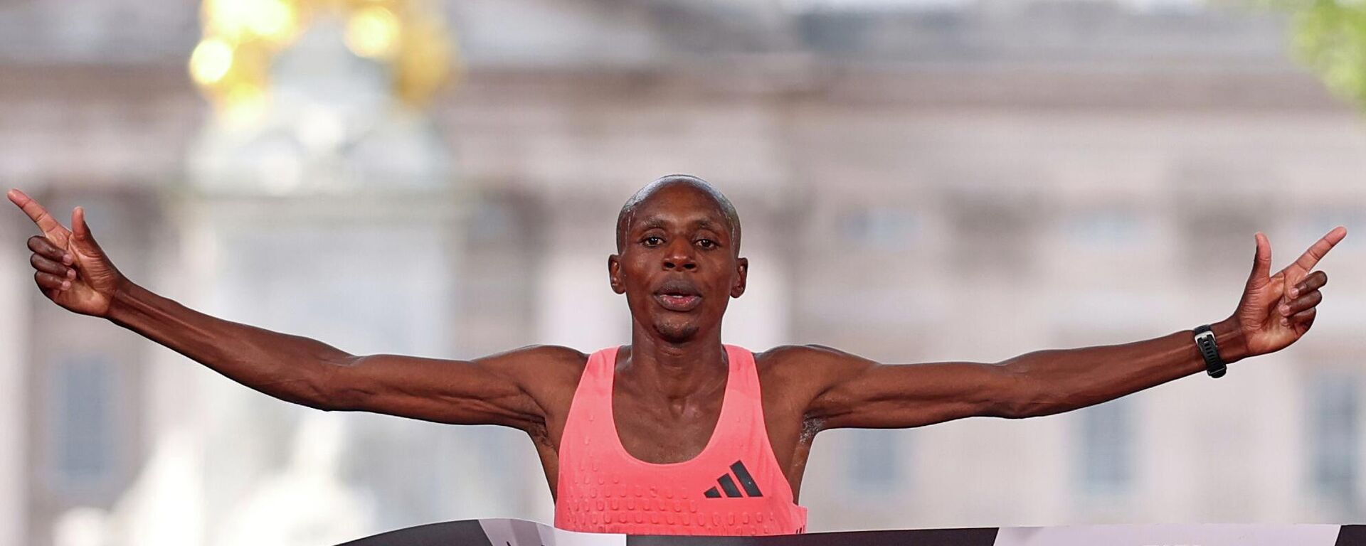 Себастијан Саве  - Sputnik Србија, 1920, 26.04.2026