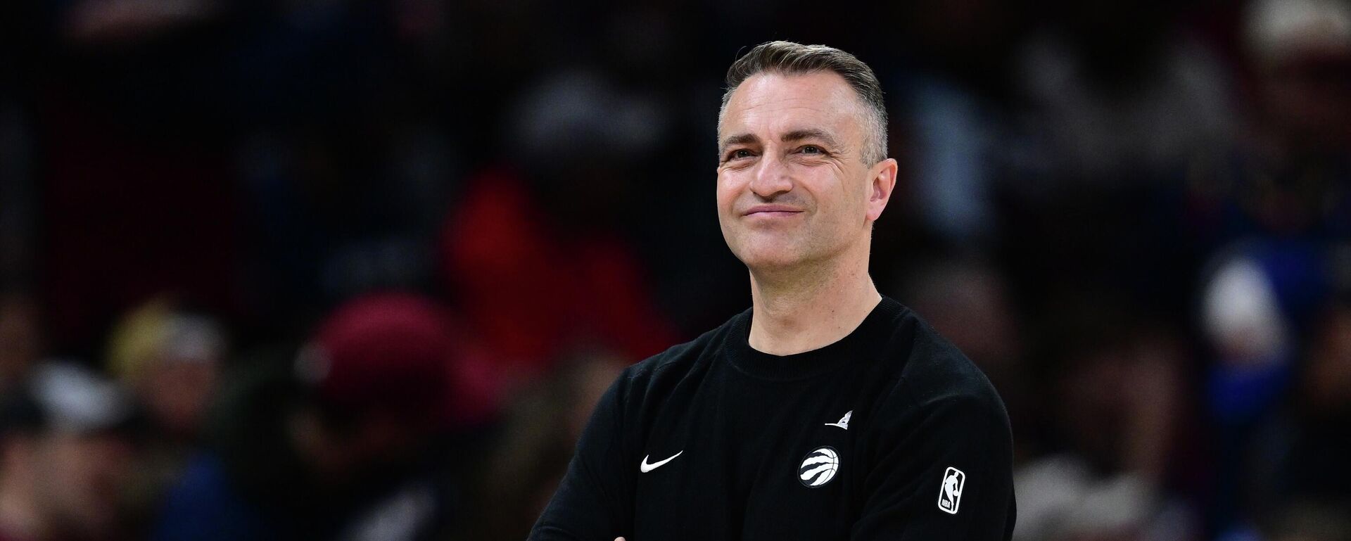 Дарко Рајаковић - Sputnik Србија, 1920, 30.04.2026