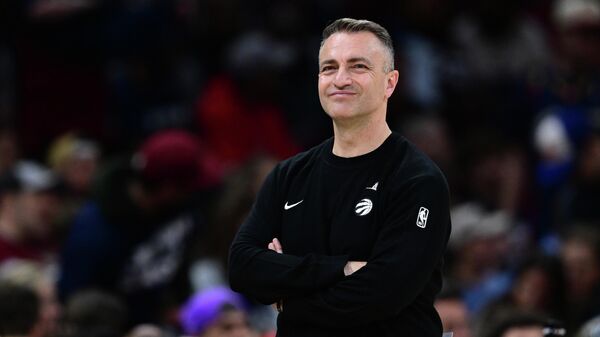 Darko Rajaković - Sputnik Srbija