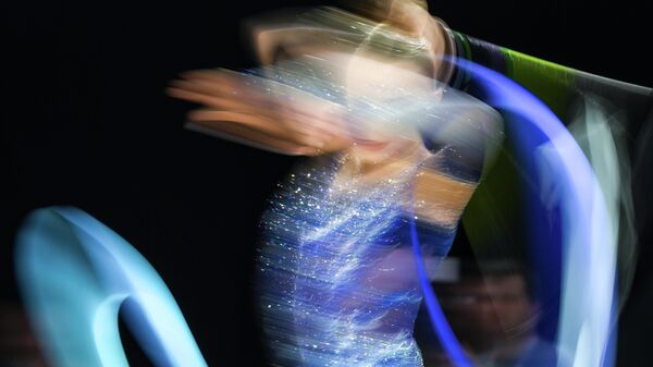 Руски спортисти пропуштају Куп Европе због административних препрека међународних организација